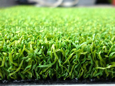 人造草坪
