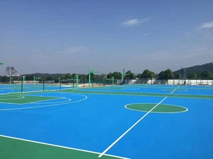 硅PU