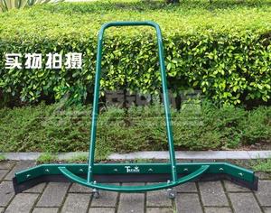 推水器